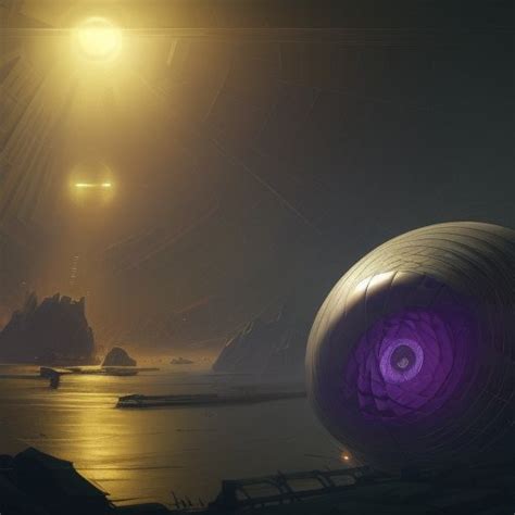 Type 2 Civilization 的图像结果