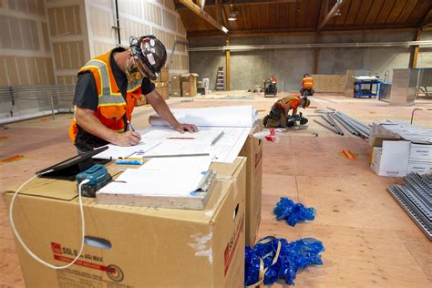 Lab Hours Kaiser San Jose at Ryan Knight blog