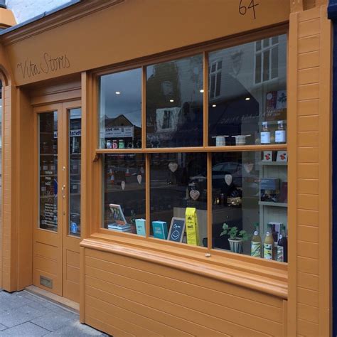 VITA STORES - All You Need to Know BEFORE You Go 2026 (with Photos ...