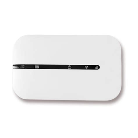 Wireless Internet Modem 的图像结果