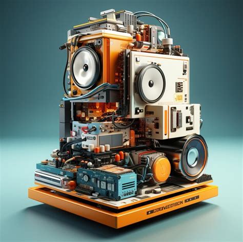 Image result for Video Display Machine