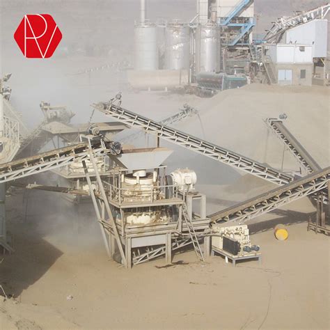 Image result for Ore Processing