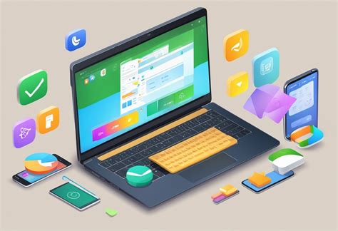 How to Use Language Learning System 的图像结果