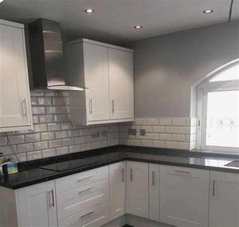 Best Kitchen Paint Colours by JSW Paints