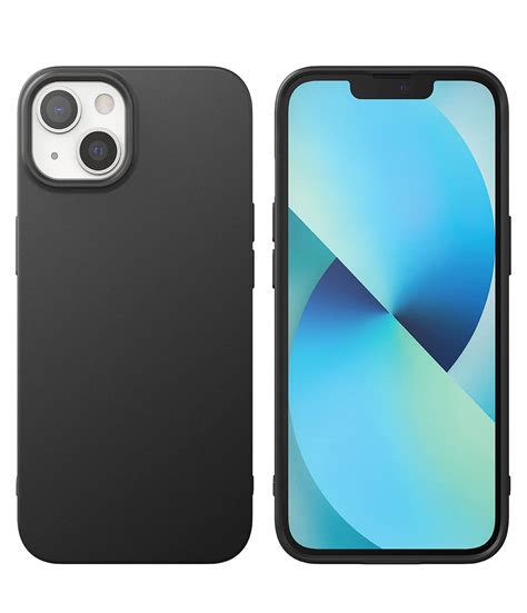 Best iPhone 13 Case Collections Online in India | Ringke India
