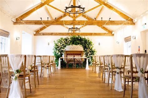 The House of Styling Ltd