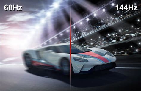 Image result for FPS Computer Meaning