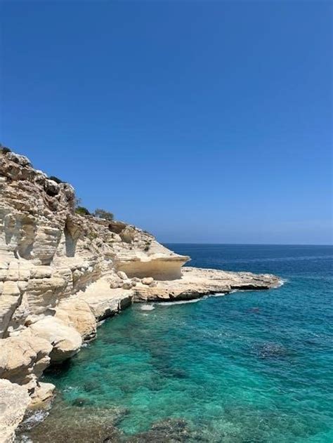 HTC TV Guide Myrtle Beach SC - Channel Listings & Schedule