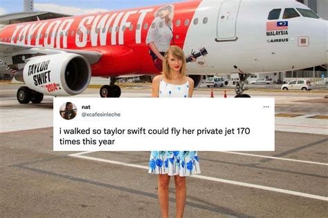 The Funniest Ticketmaster Tweets About Taylor Swift's Eras Tour - Let's ...
