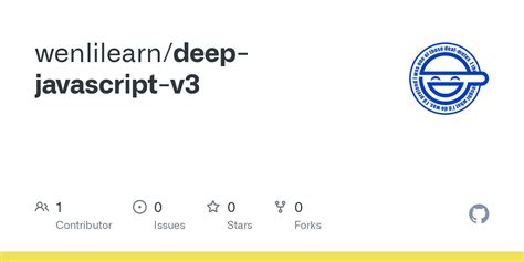 Image result for JavaScript Deep Learning PDF