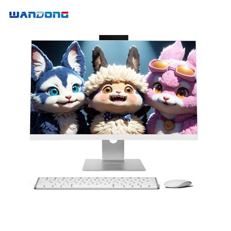 AIO Computer Review 的图像结果