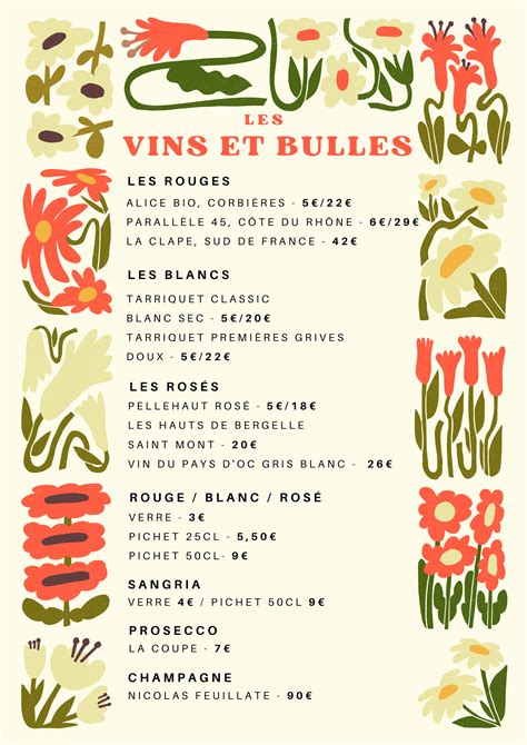 Mamie JO — La Petite Plage Loudenvielle