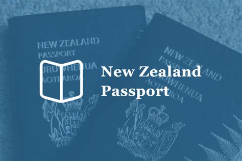 2020新西兰旅游签证超全攻略：图文详解，手把手教你成功出签 - 知乎