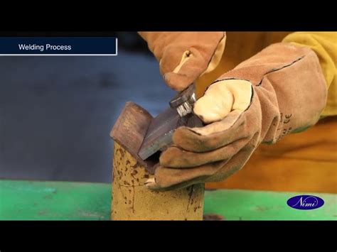 NIMI Videos | Bharat Skills