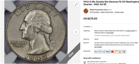 Image result for Valuable Quarters