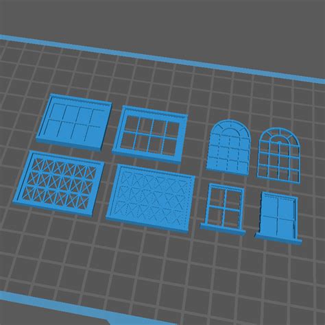 Image result for Windows Print 3D Tutorials