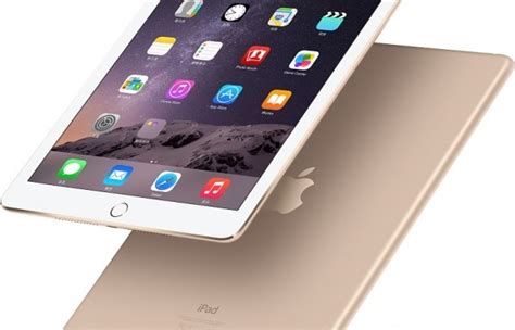 애플 아이패드 프로 3세대 11인치 512기가 Apple iPad Pro 3rd 11″ 512GB