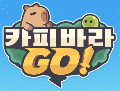 Image result for SP02 SaO2