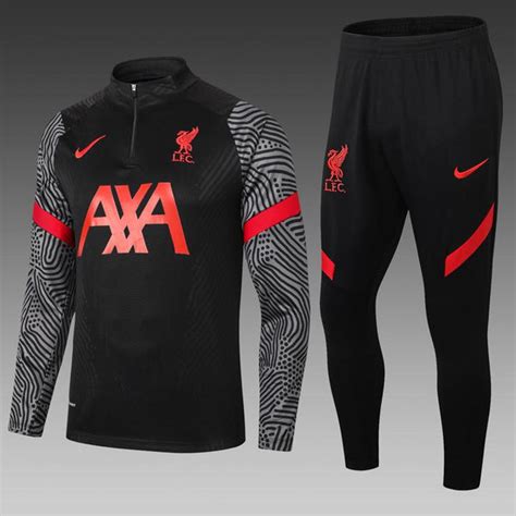 Tracksuits and Jackets – Page 2 – Indiansoccermart