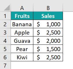 Unprotect Excel Workbook 的图像结果