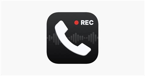 Image result for Phone Recorder App