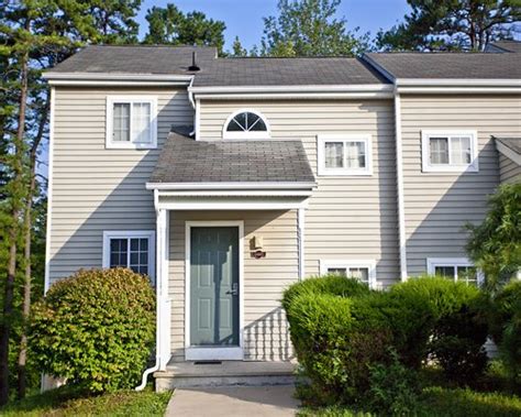 Tree Tops at Pocono Mountain Villas by Exploria Resorts-United States ...