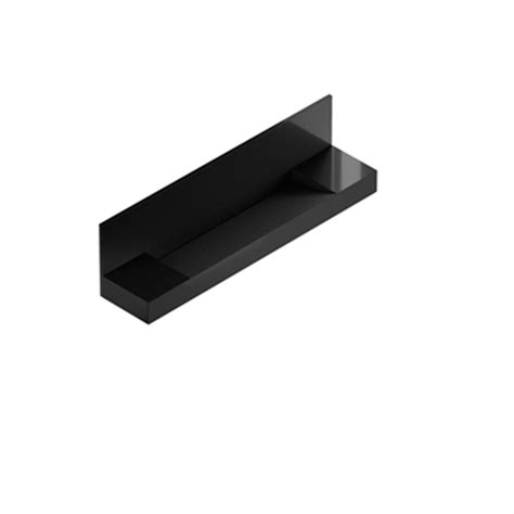 BIM objects - Free download! Cosentino Nova | BIMobject