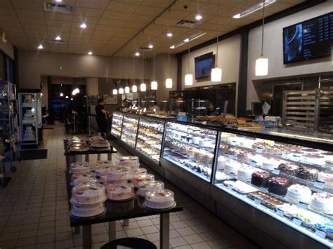 OAKMONT BAKERY - Restaurant Reviews, Phone Number & Photos - Tripadvisor