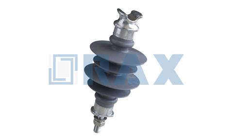 Image result for Pin Insulator