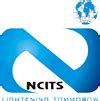Welcome To NCITS : WORLD ASSOCIATION OF IT & E-DEVELOPMENT | Display