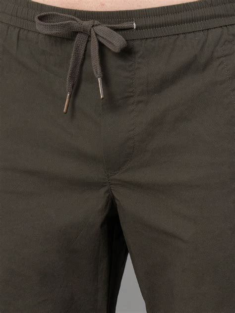 Solid Joggers For Men | Redtape