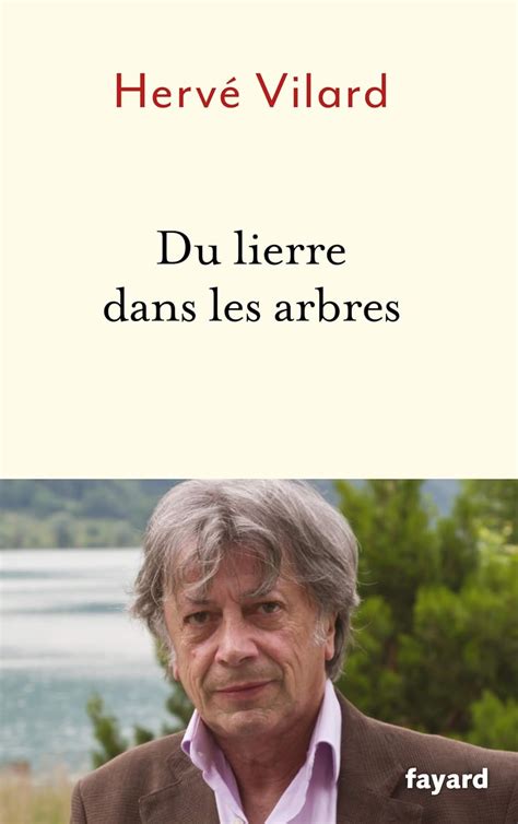 Amazon.in: Buy Du lierre dans les arbres Book Online at Low Prices in ...