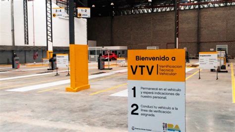 Image result for Programar Control De VTV