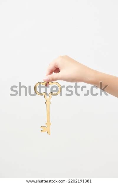 Image result for Golden Key Over Hand