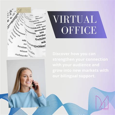 Millennial Tax & Accounting (@millennialtax2024) • Instagram photos and videos
