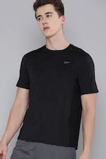 Reebok India Official | Reebok Men T Shirt Online at reebok.abfrl.in ...