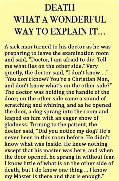 Image result for Grieving Quotes