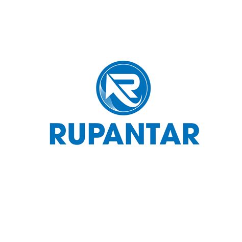 Rupantar