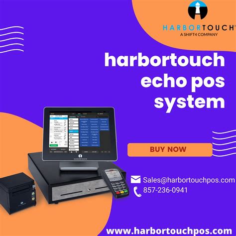 Harbortouch Tutorials 的图像结果