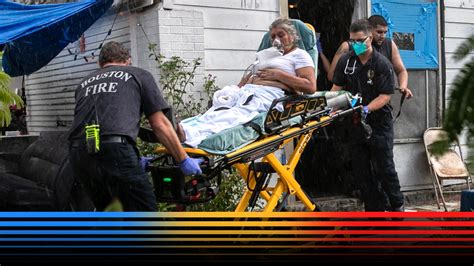 Bias Breakdown™ – Straight Arrow News