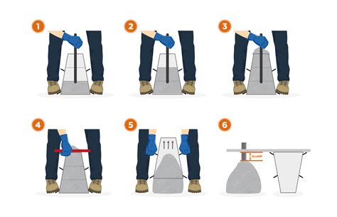 Concrete Slump Tests - Measuring the Workability of Concrete | Total ...