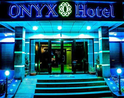 ONYX HOTEL BISHKEK (Asia) - Hotel Reviews, Photos, Rate Comparison ...