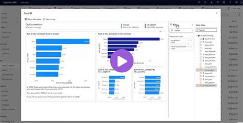 Image result for Does Power Bi Automatically Update Data