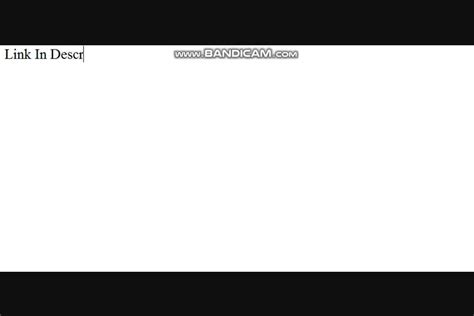 Create 1 minute video --------- 1. Look at these images. 2. Create a ...