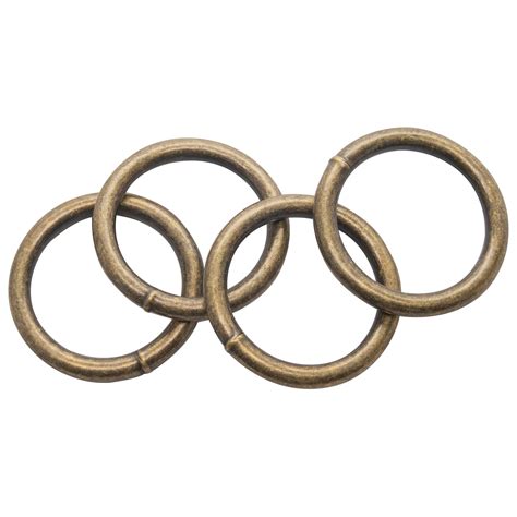 Function Of Brass Rings at Michele Bodden blog