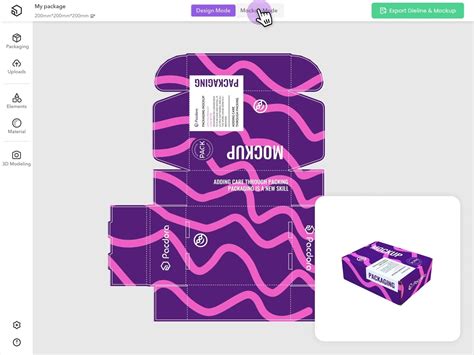 Image result for pacdora