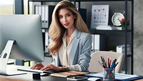 Image result for Admin Assistant