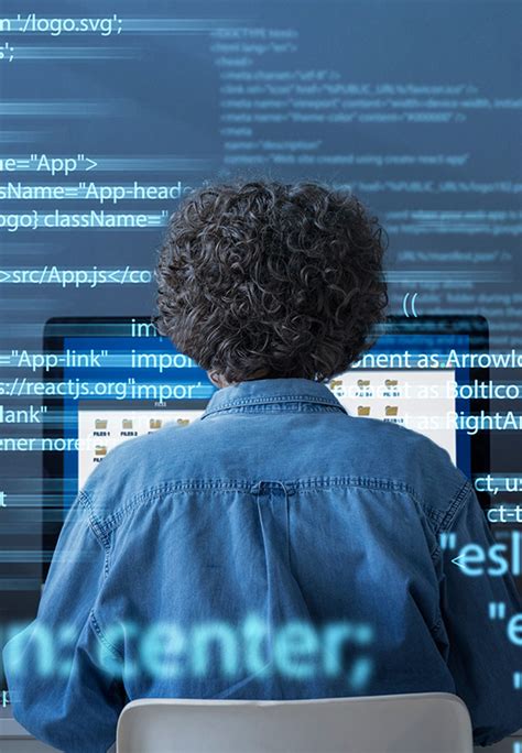 Android Development Tools | Android Training in Kochi