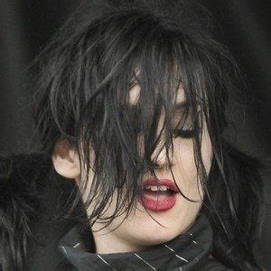 Image result for Tutorial by Lyn-Z