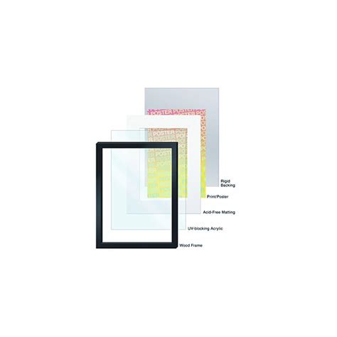 Buy Xxxtentacion Poster Texting Xxxtentacion Merch Bad Vibes Forever ...